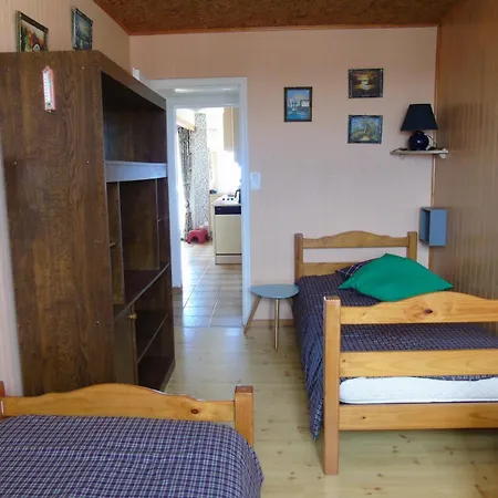 Le Grand Cap * Saint-Jean-de-Monts